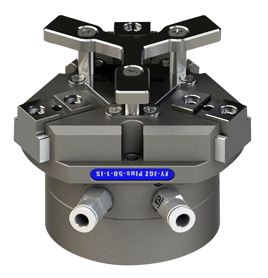 FY-JGZ-Plus-50-1-IS