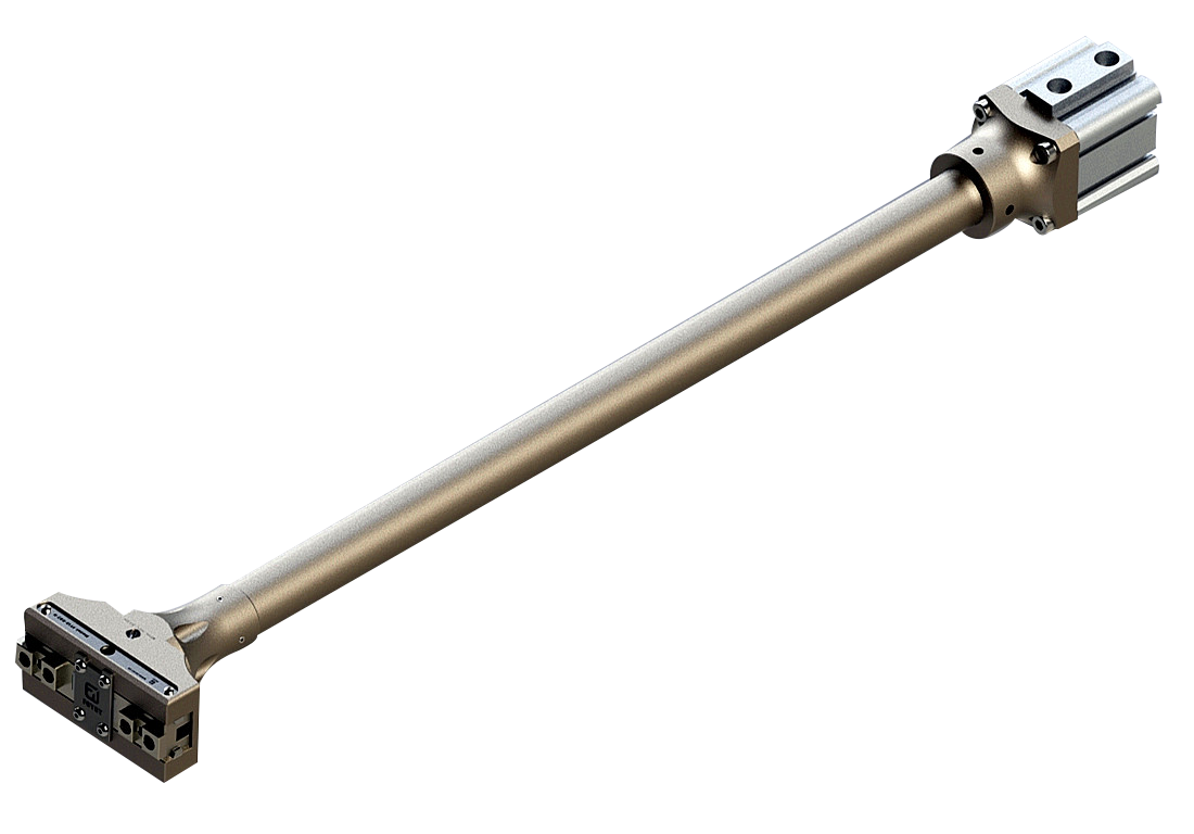 FY13-D32-HX540