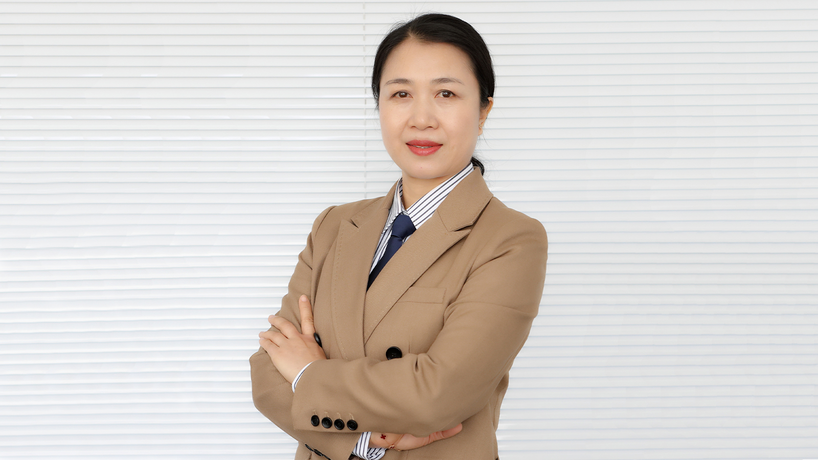 FOYOT employee