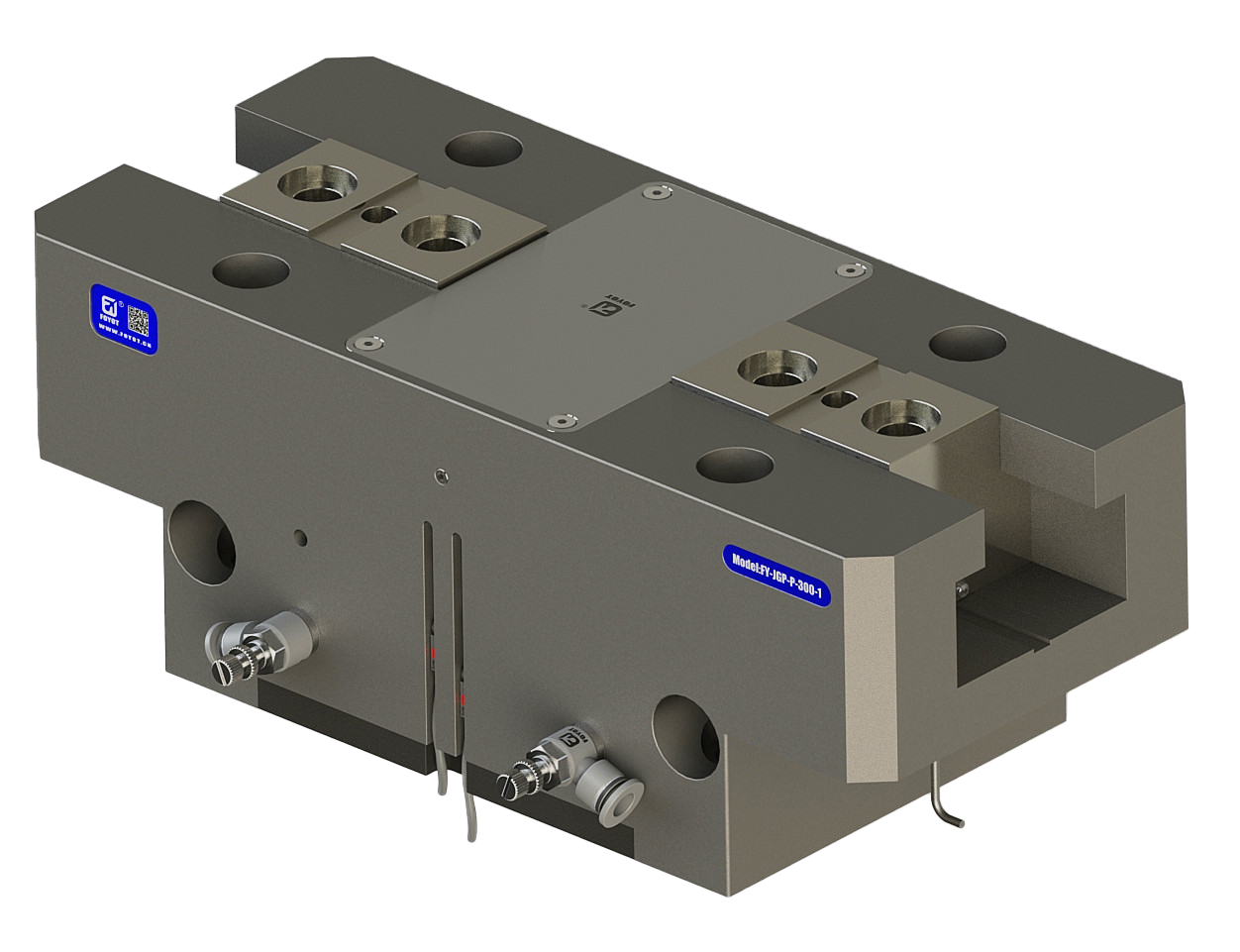 FY-JGP-P-300-1