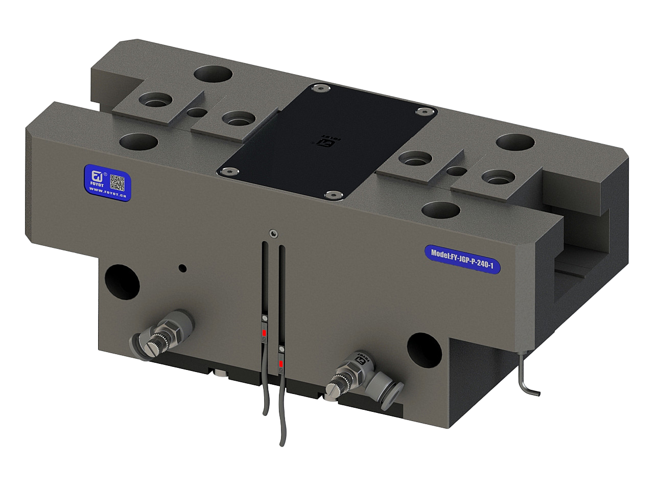 FY-JGP-P-240 -1
