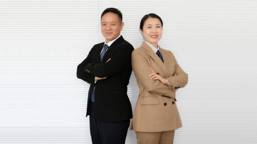 FOYOT employee
